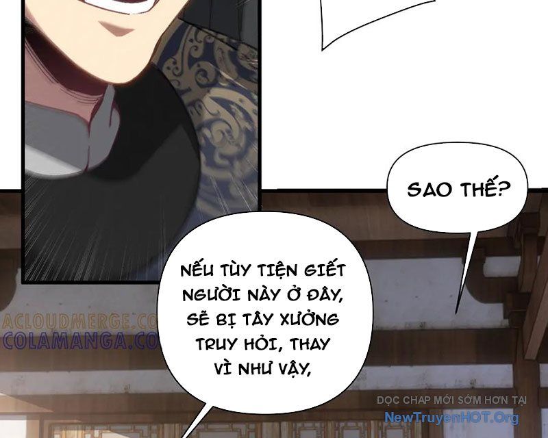 page_56