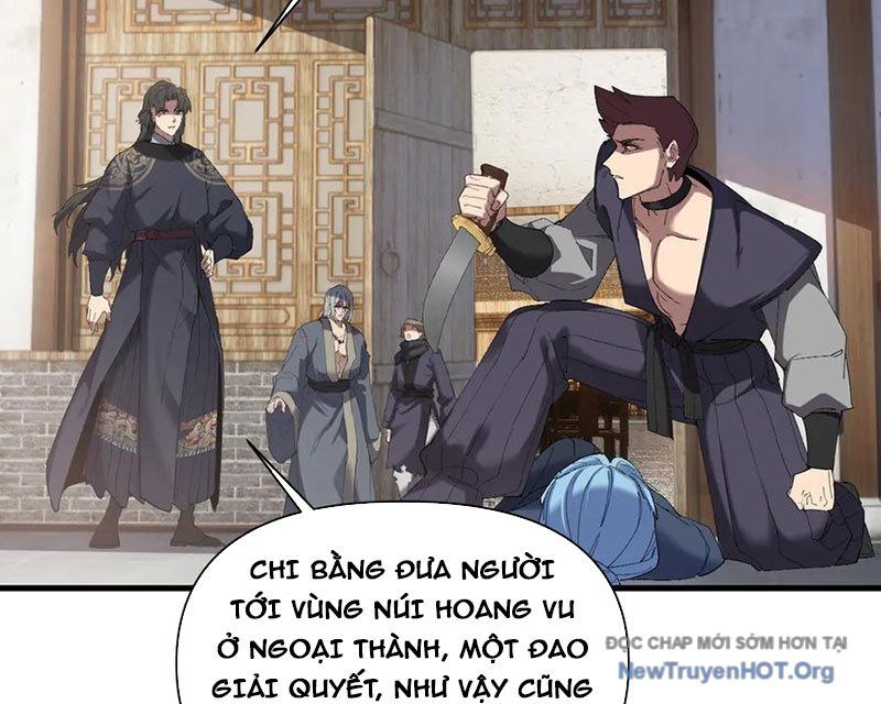 page_57
