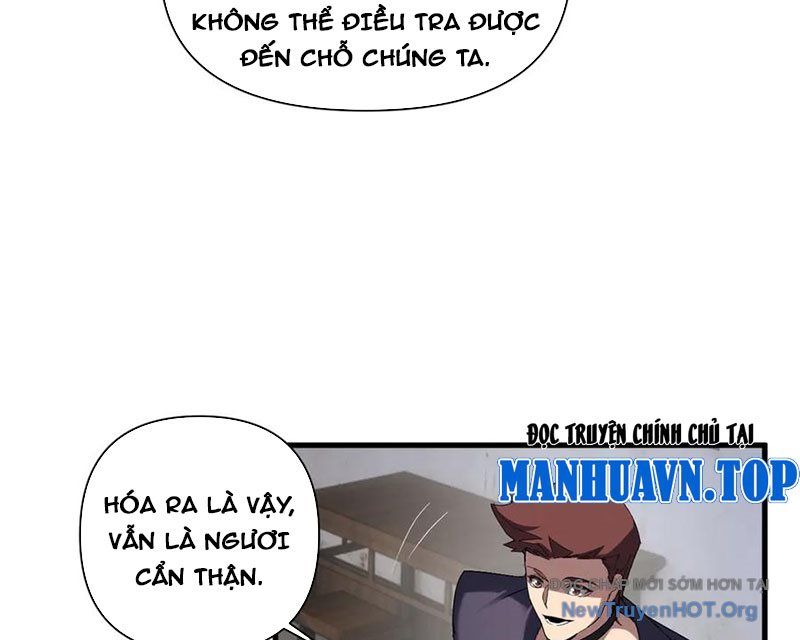 page_58