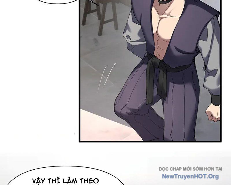 page_59