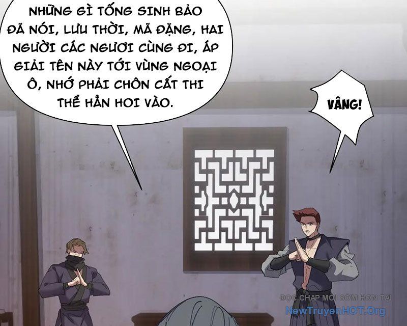 page_60