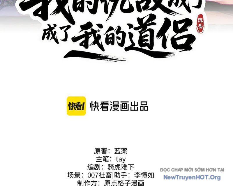 page_64