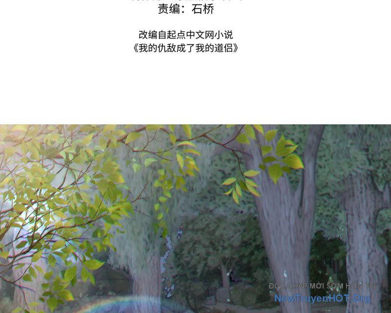 page_65
