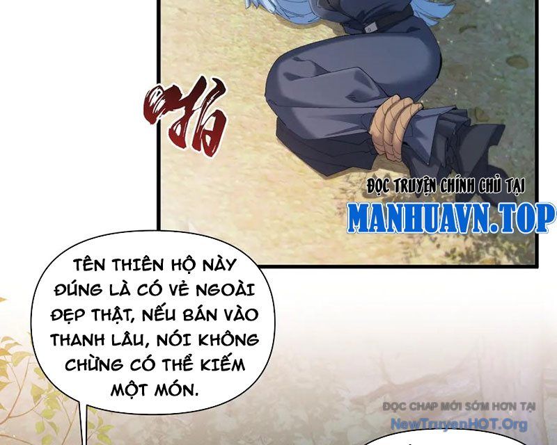 page_68