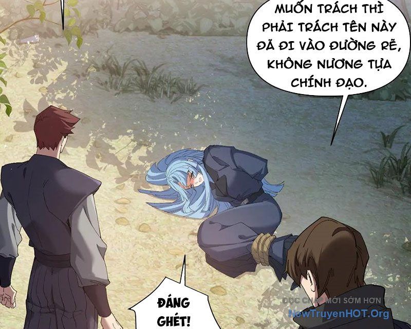 page_69