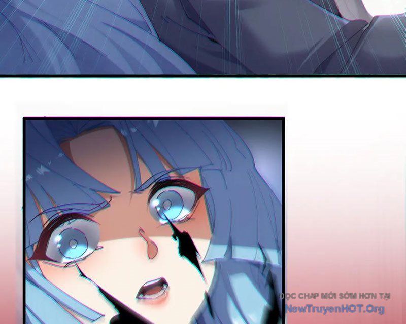 page_74