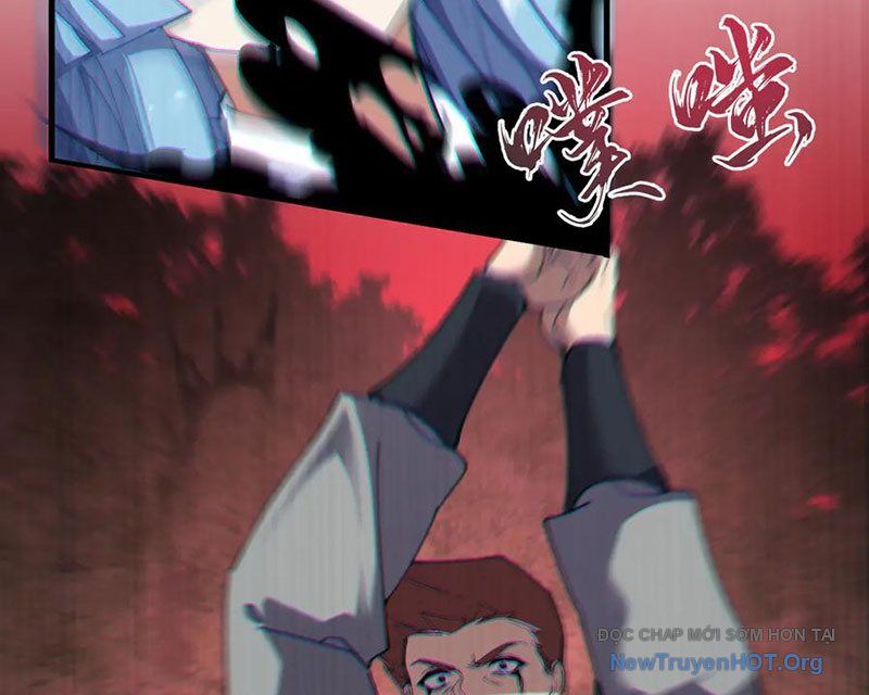 page_75