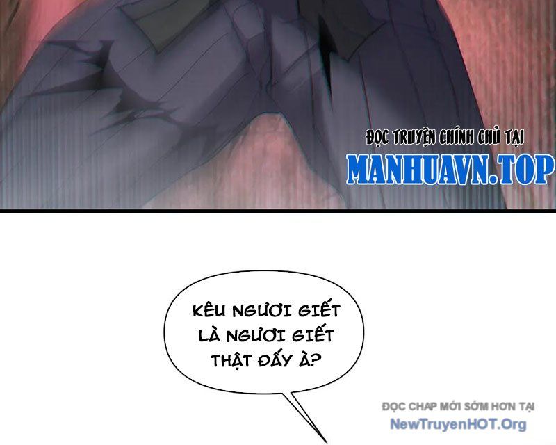 page_77