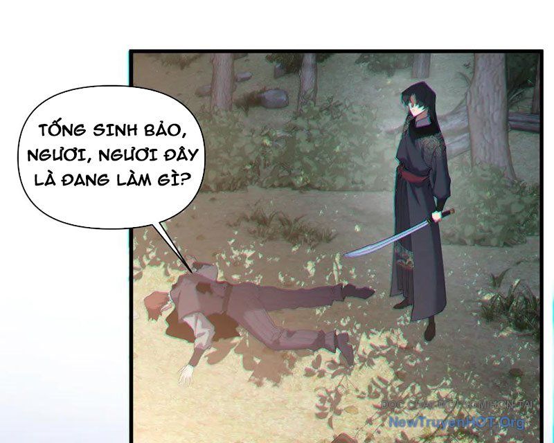 page_79