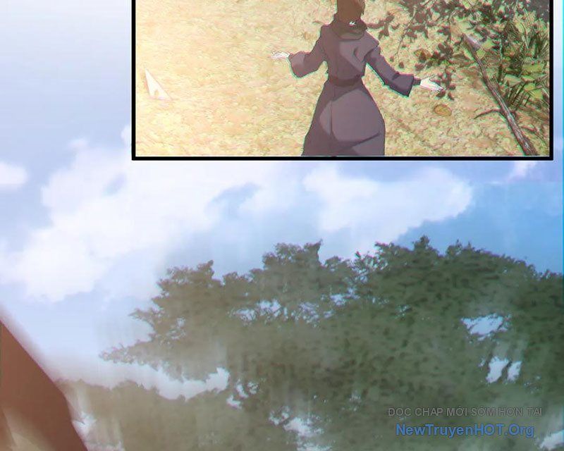 page_80
