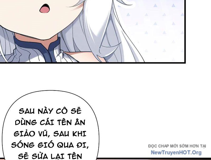 page_100