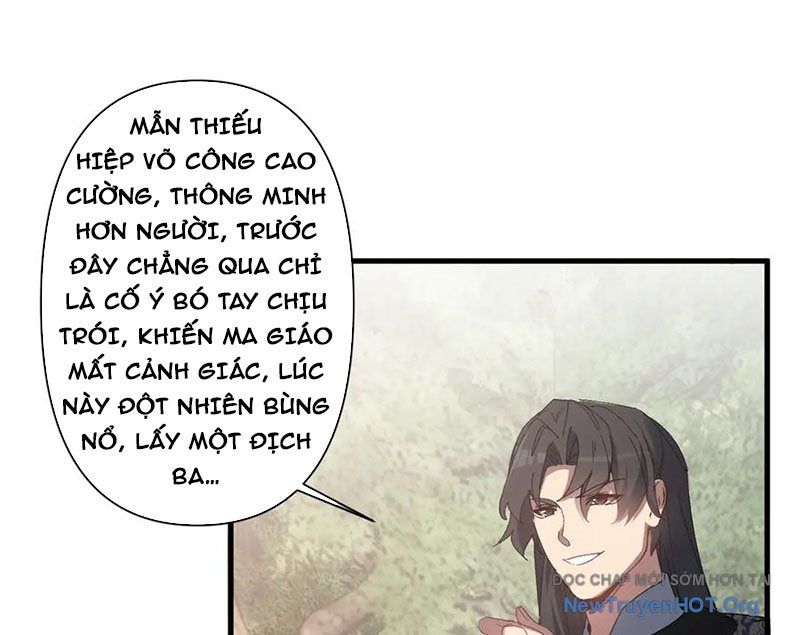 page_15
