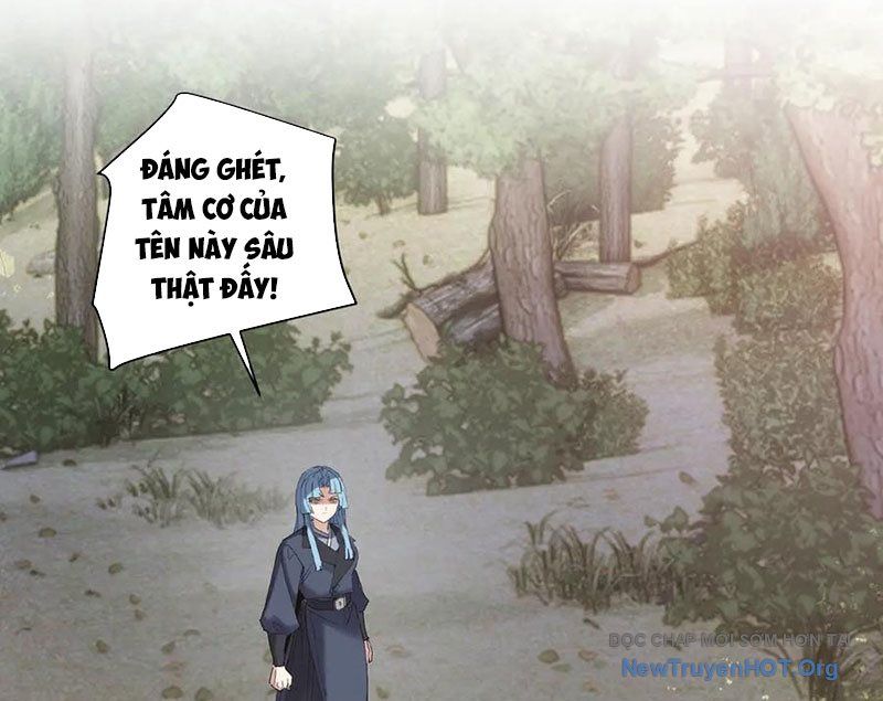page_24