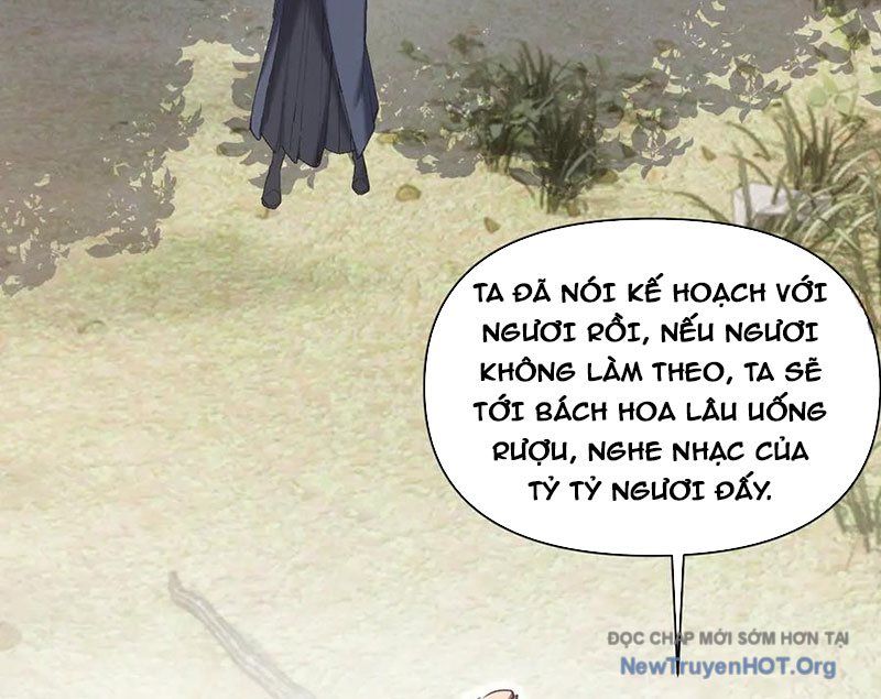 page_25
