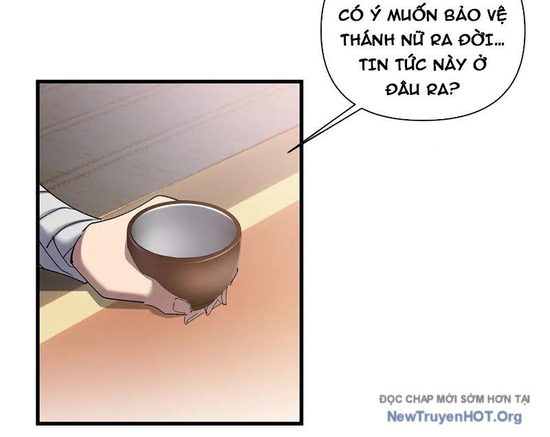 page_29