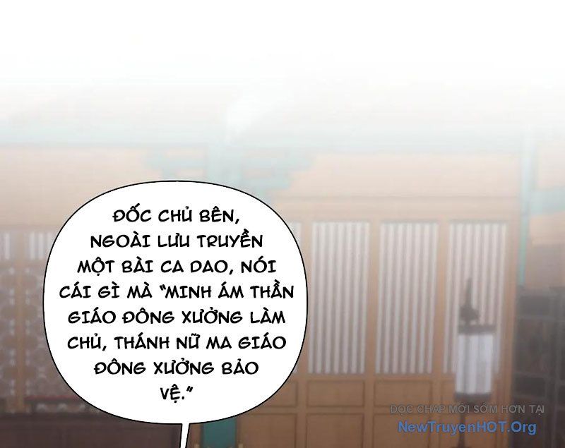 page_30