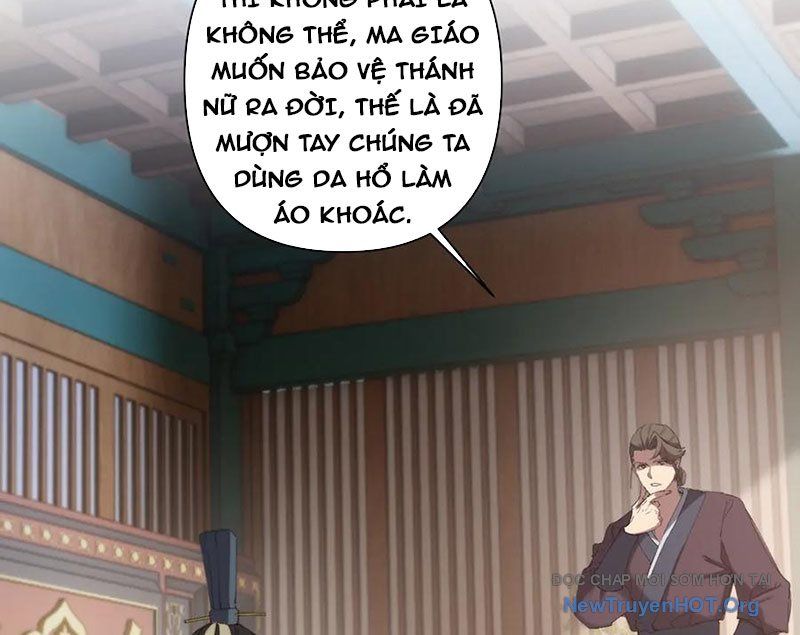 page_35