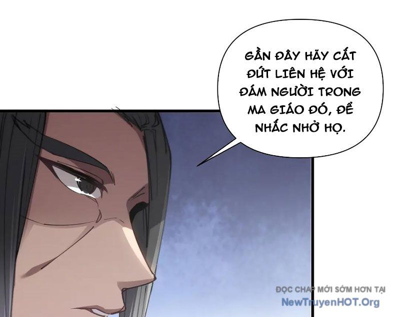 page_37