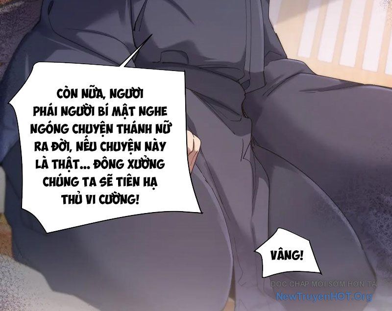 page_39