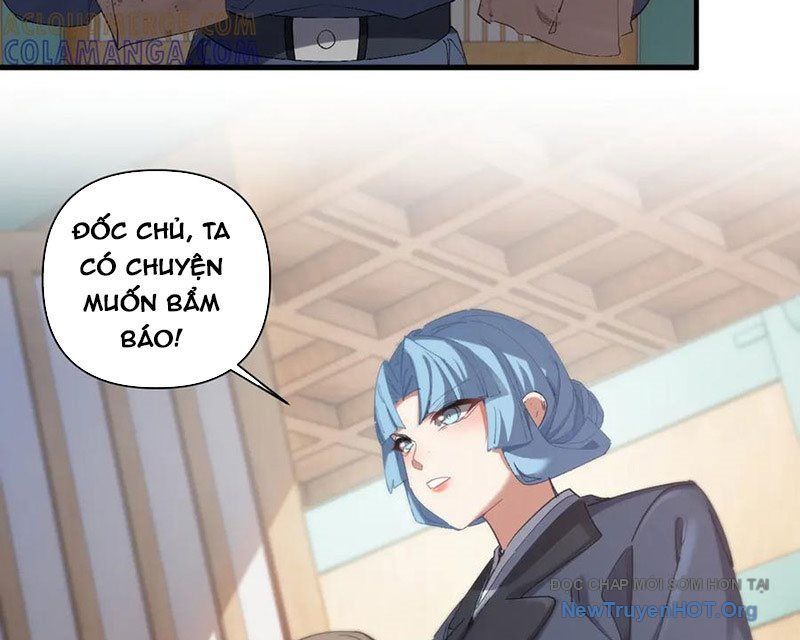 page_41