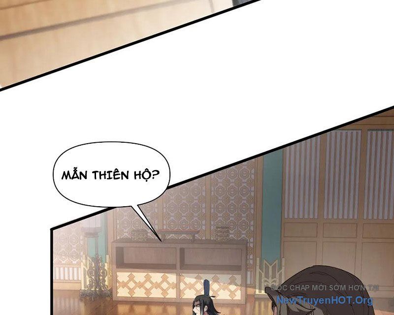 page_43