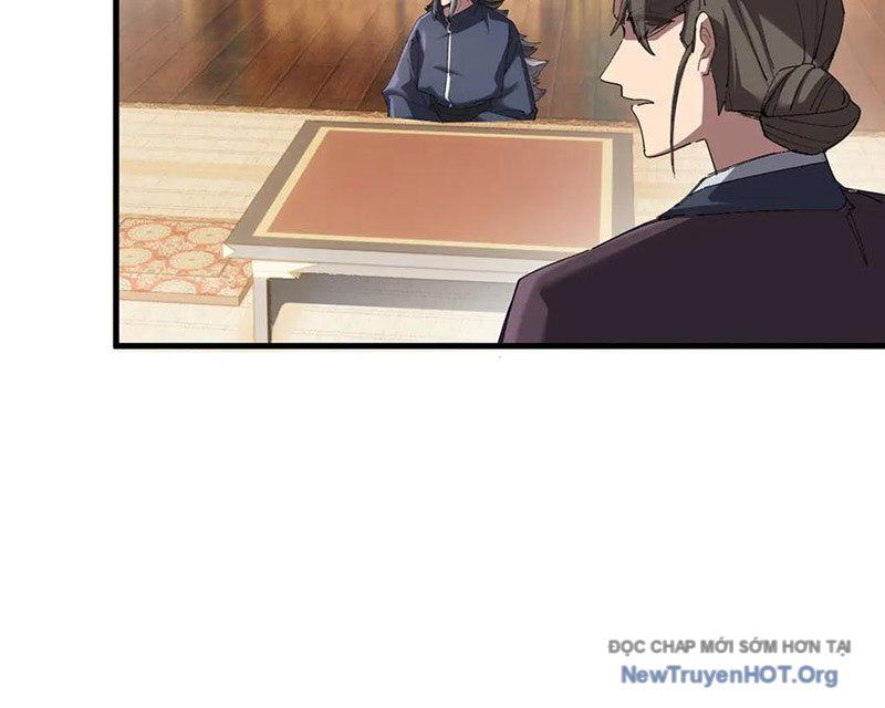 page_44