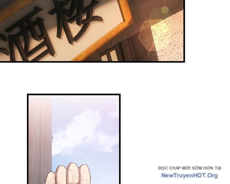 page_47