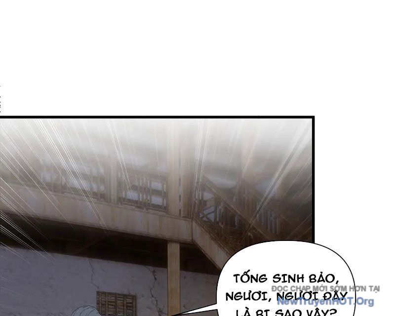 page_51