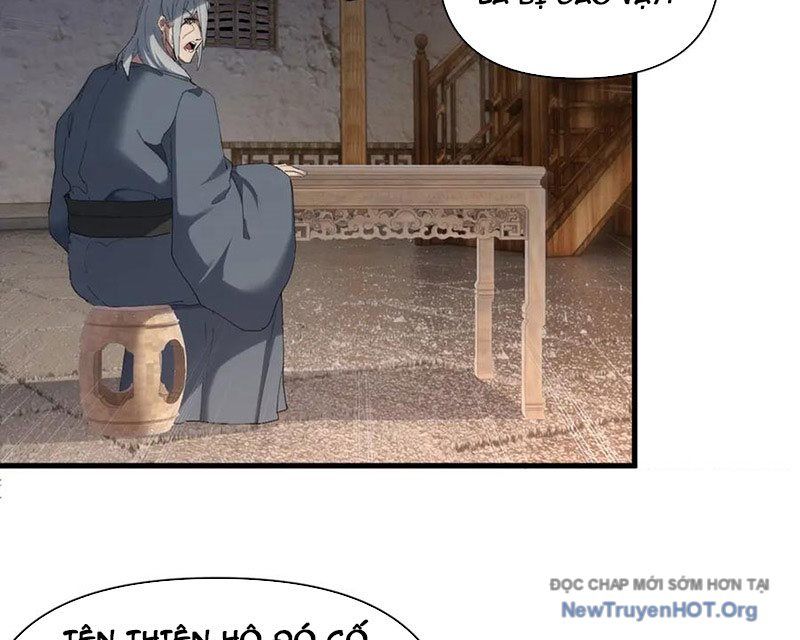 page_52