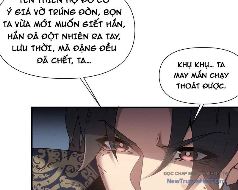 page_53