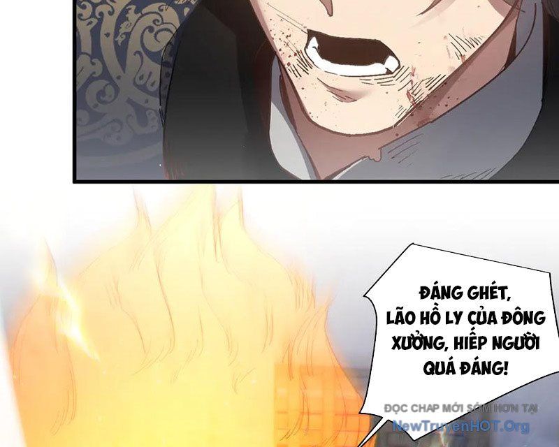 page_54