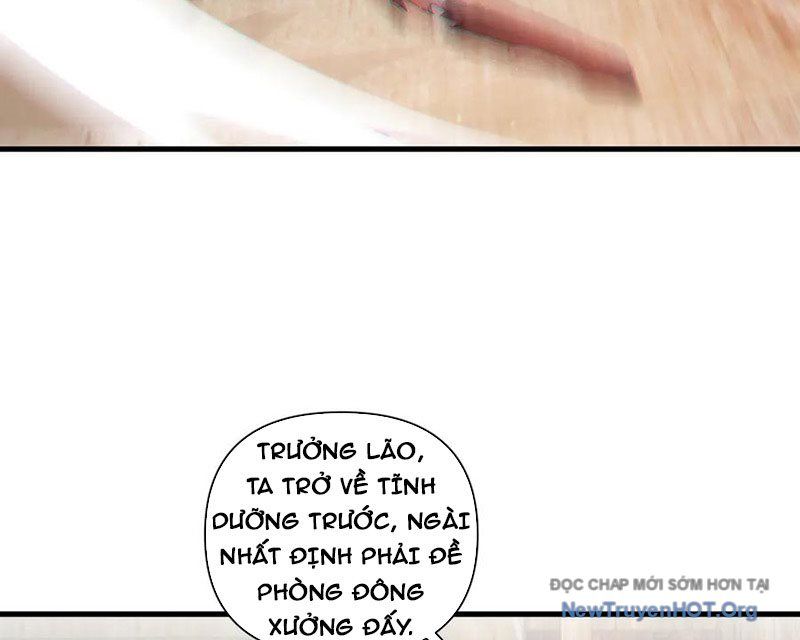 page_57