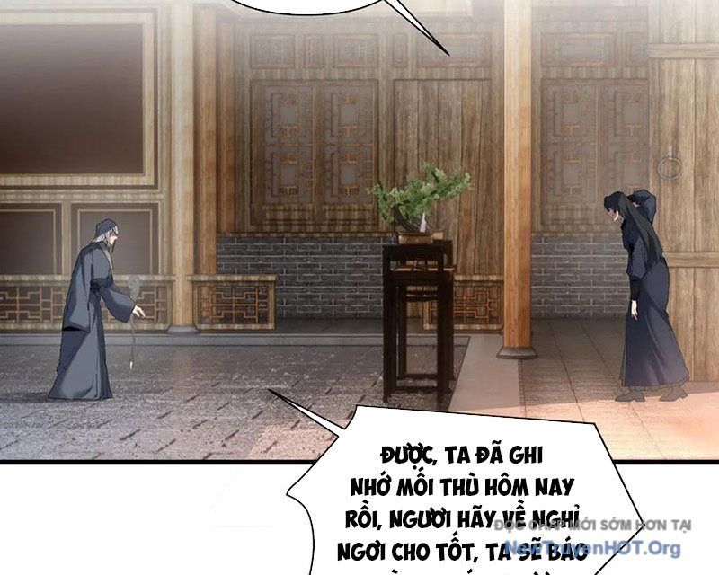 page_58
