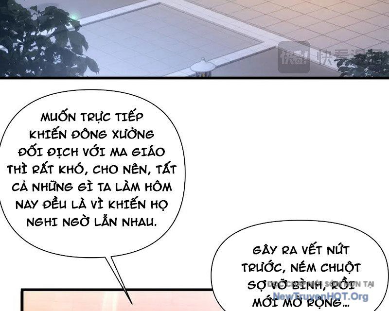 page_62