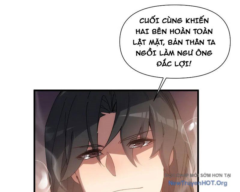 page_65
