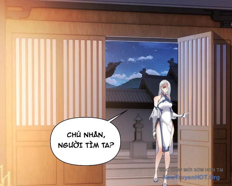 page_67