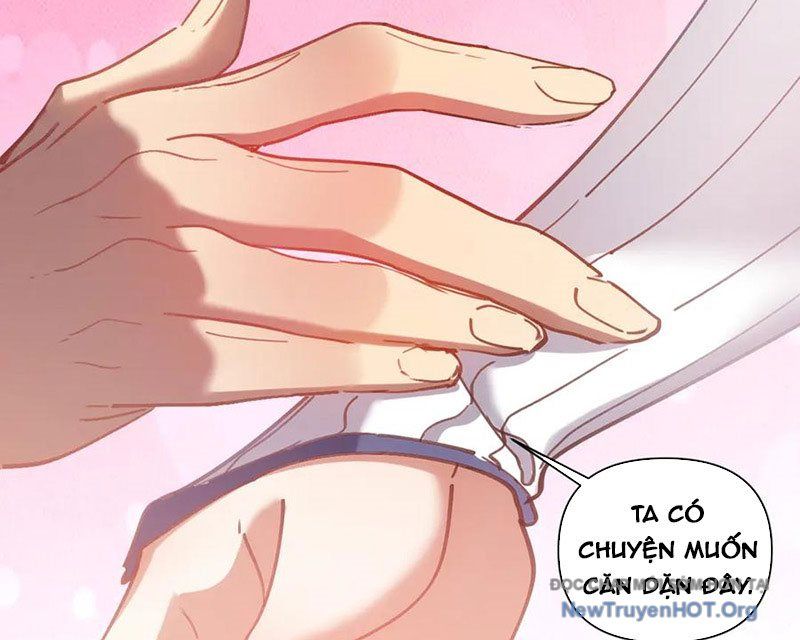 page_71
