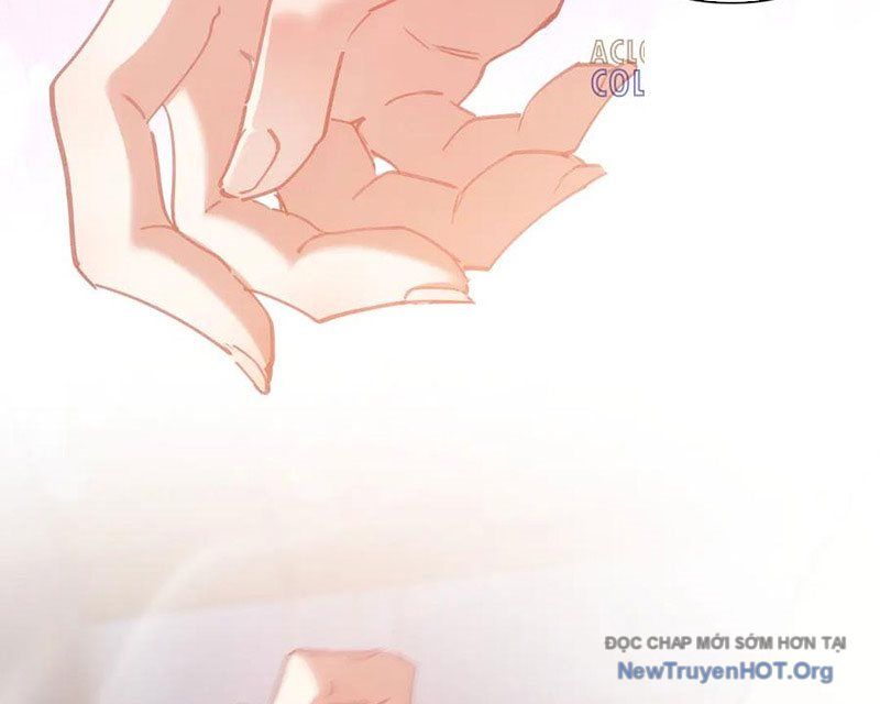 page_72