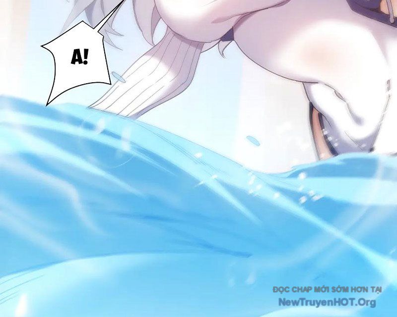 page_75