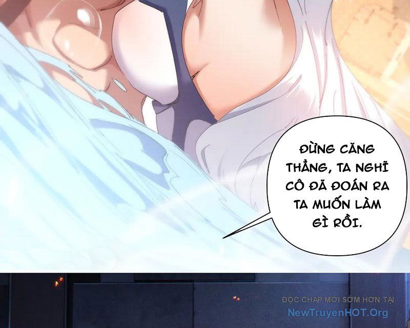 page_79