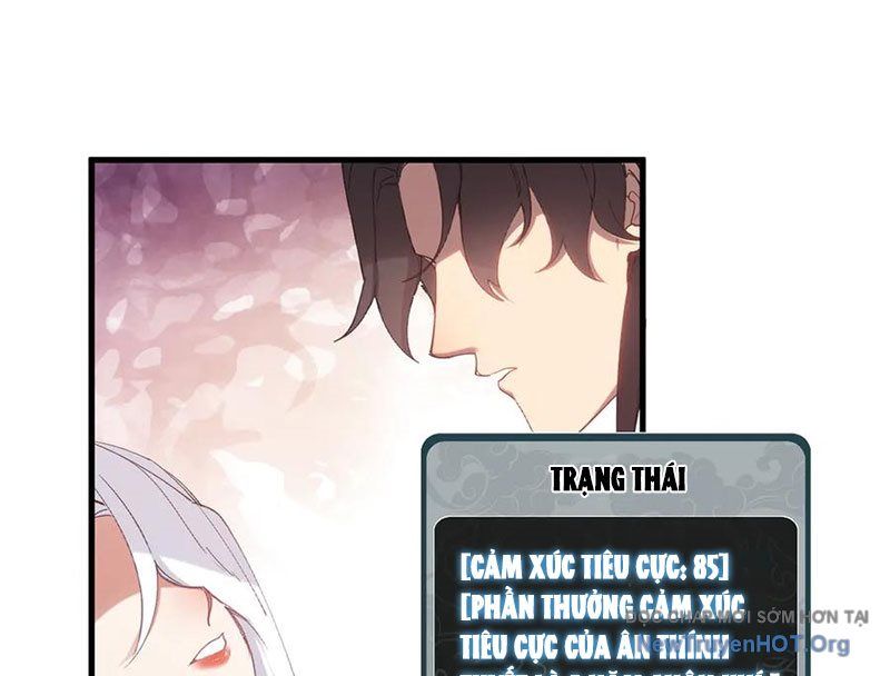 page_83