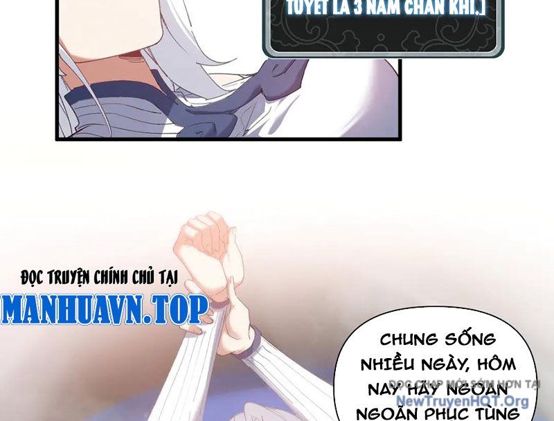 page_84