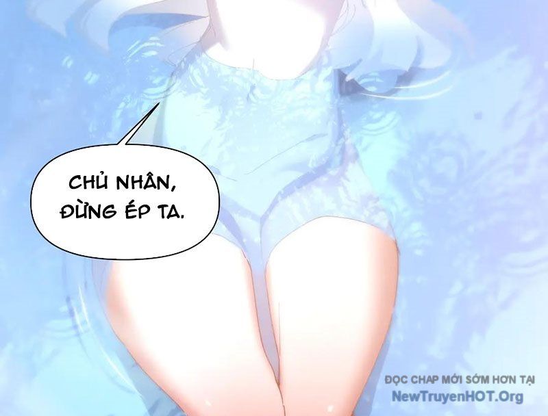 page_86