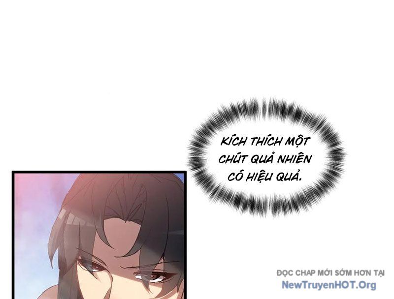 page_88