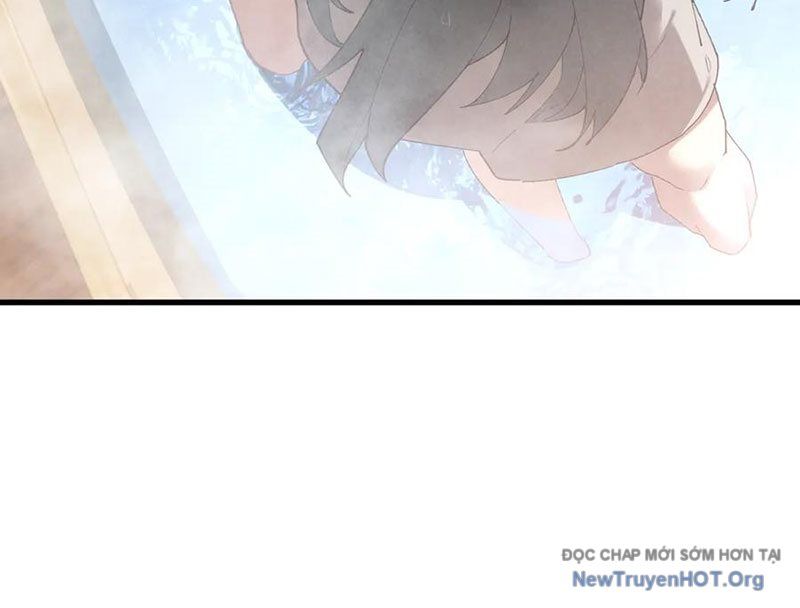 page_96