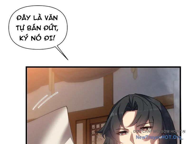 page_97