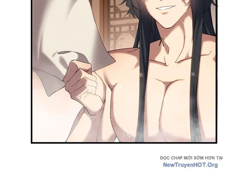 page_98