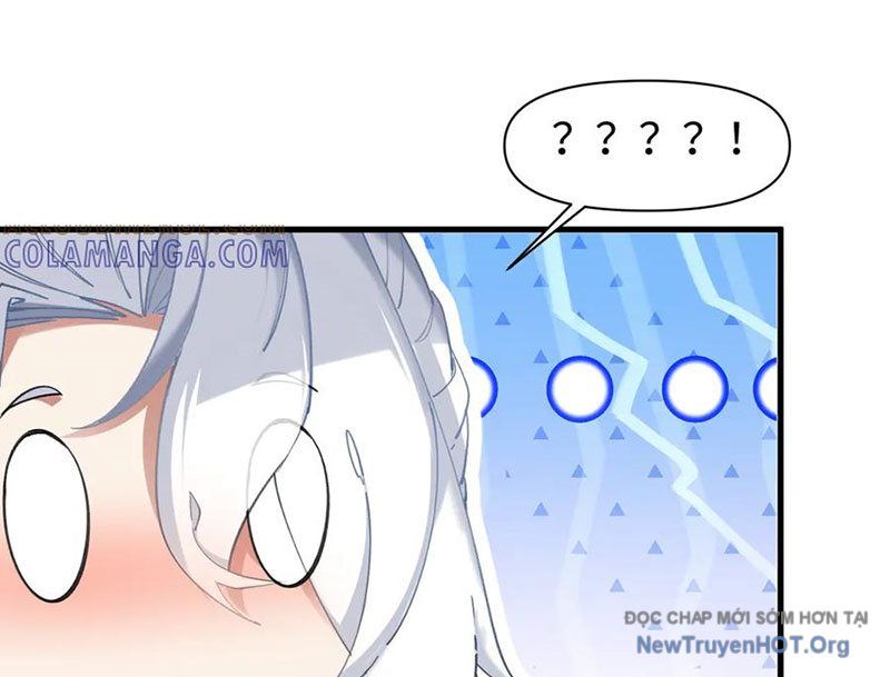 page_99