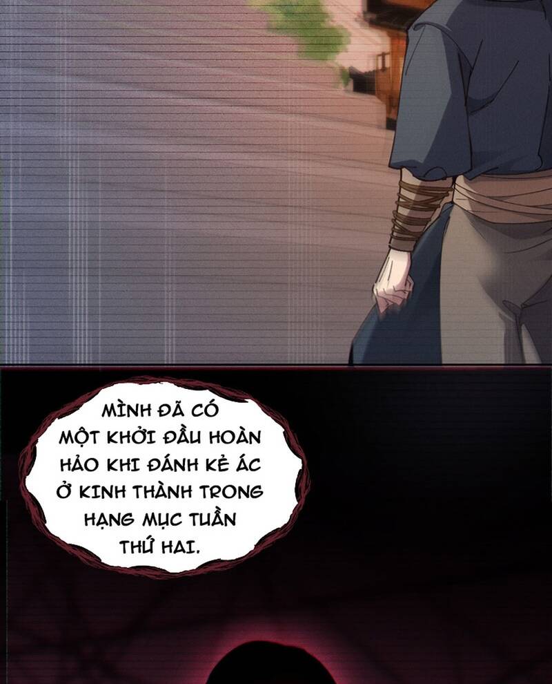page_20