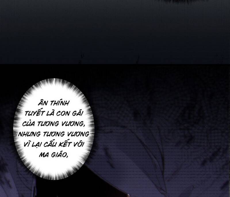 page_23